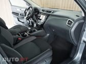Nissan Qashqai 1.2 DIG-T 360 Pack S