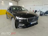 Volvo XC60 2.0 B4 Inscription Geartronic