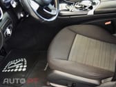 Mercedes-Benz C 200 BlueTEC Exclusive Aut.