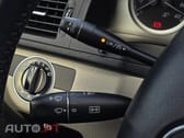 Mercedes-Benz C 220 CDi Elegance