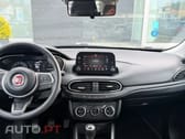 Fiat Tipo 1.3 Multijet City Life