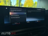 BMW i4 eDrive40 Pack Desportivo M