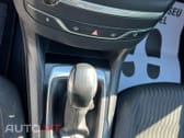 Peugeot 308 SW 1.6 BlueHDi Active