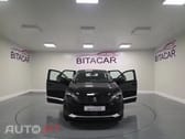 Peugeot 3008 1.5 BlueHDi Style