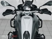 BMW R .