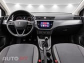 Seat Arona 1.0 Eco TSI Style