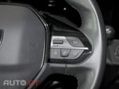 Peugeot 308 1.5 BlueHDi Active Pack