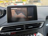Peugeot 3008 1.6 BlueHDi Allure EAT6