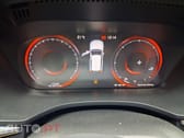Volvo XC60 2.0 D3 Inscripton
