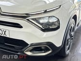 Citroen C4 1.5 BlueHDi Feel Pack