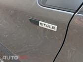 Peugeot 2008 Style