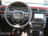 Citroen C3 1.2 Pure Tech Feel 83 CV