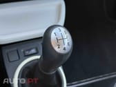 Renault Twingo 1.0 SCe Night&Day