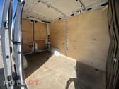 Renault Master Master