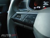 Seat Ibiza 1.0 TSI Style DSG