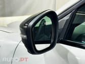 Ford Mustang Mach-E AWD PREMIUM