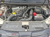 Dacia Logan MCV 0.9 TCe Pack