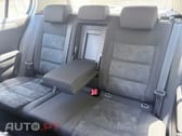 Volkswagen Golf 2.0 TDi Highline DSG