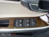 Volvo V60 2.4 D6 Summum AWD Phev