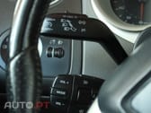 Seat Ibiza 1.2 TSI Style