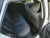 Toyota Auris 1.8 HSD Comfort+J17