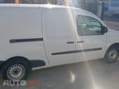 Renault Kangoo 1.5 dCi Maxi Business S/S