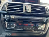 BMW 425 d Pack M Auto