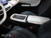 Dongfeng Box 42 kWh Plus