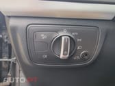 Audi A7 3.0 TDi V6 quattro S tronic