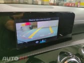 Mercedes-Benz CLA 180 d Shooting Brake Business Solutions.Grande Frota Aut.