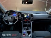 Renault Talisman 1.5 dCi Zen