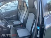 Renault Zoe (c/ Bateria) E-Tech EV50 Equilibre