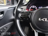 Kia Stonic 1.2 Dynamic