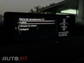Mazda CX-60 2.5 e-Skyactiv PHEV Homura Plus