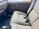 Mitsubishi L200 2.5 D