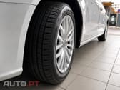 Audi A3 Sportback 1.6 TDI Design