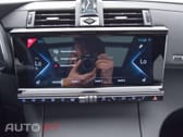 DS DS7 Crossback E-Tense Opera EAT8 300cv