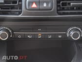 Fiat Doblo 1.5 BlueHDi Maxi 5 LUG.