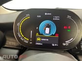MINI Electric Cooper SE Essential