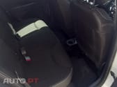 Renault Clio 1.0 turbo