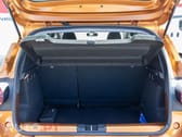 Dacia Sandero 1.0 TCe Stepway Comfort