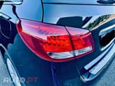 Mercedes-Benz B 180 Avantgarde