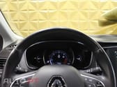 Renault Mégane Sport Tourer 1.5 Blue dCi GT Line J18