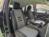 Ford Focus 1.6 TDCi Trend