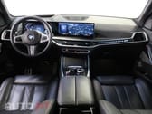 BMW X7 xDrive40d Pack M 