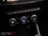 Dacia Duster 1.0 TCe ECO-G Prestige Bi-Fuel
