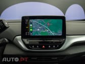Volkswagen Id.4 77 kWh Pro Performance