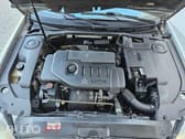 Citroen Xsara 1.4Hdi 70Cv