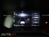 Renault Clio Clio 1.0 TCe Evolution Bi-Fuel