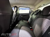 Renault Zoe (c/ Bateria) Intens 50